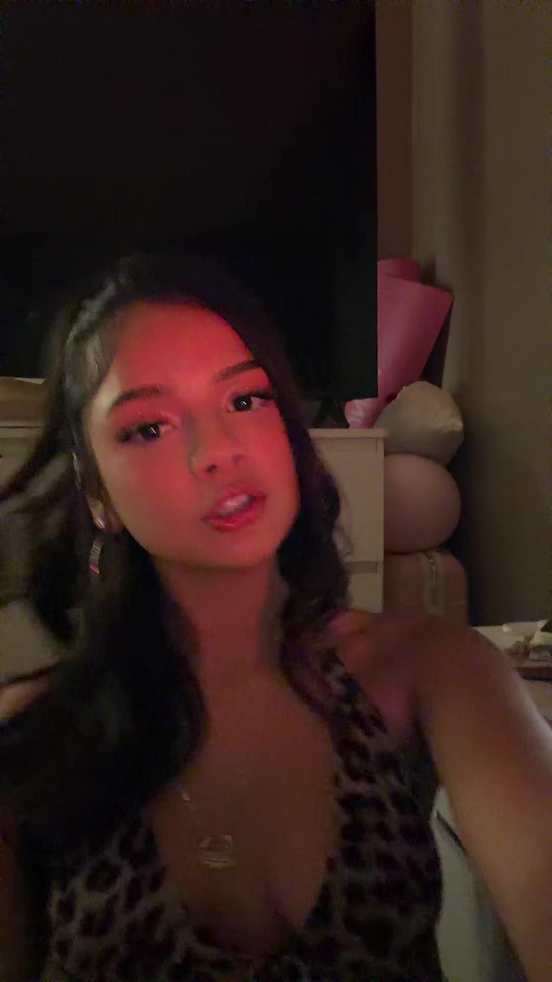 @𝓈𝓊𝓈𝒶𝓃