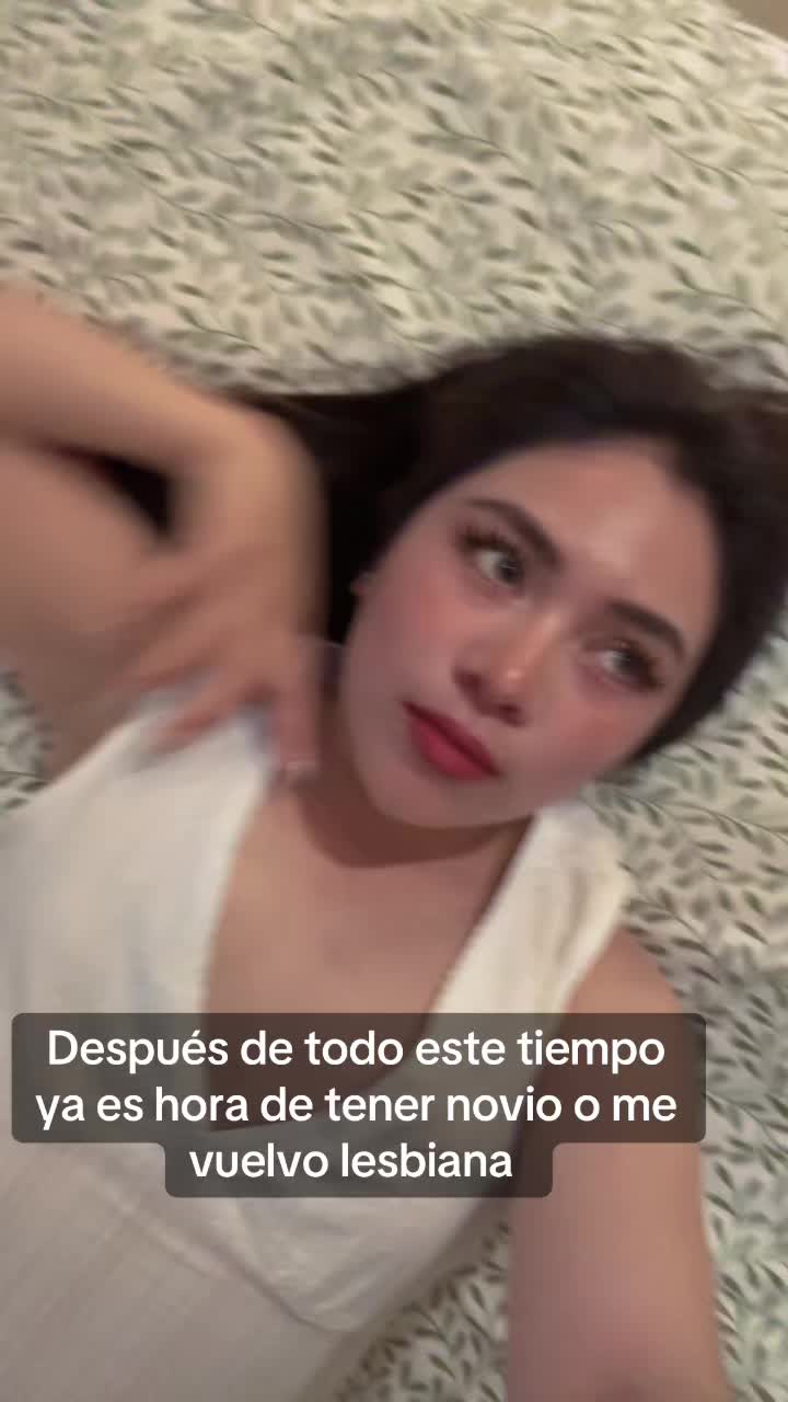 @MaFer7🫦😍