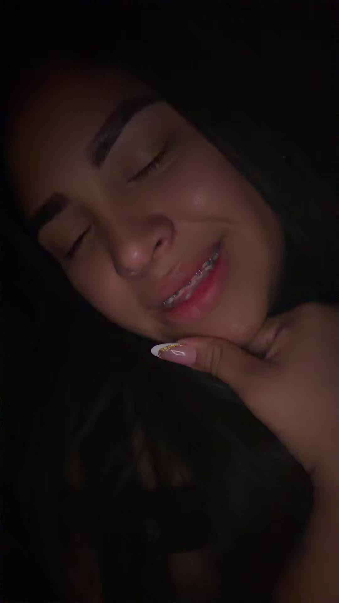 @Oswaldy💕