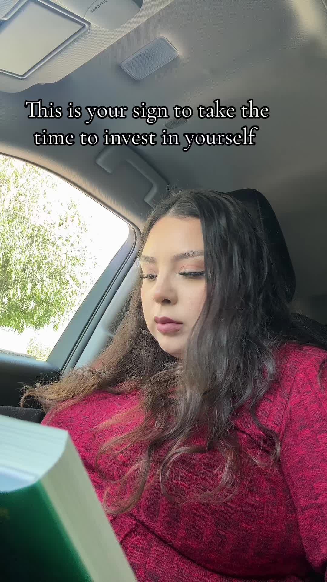 @Stephanie