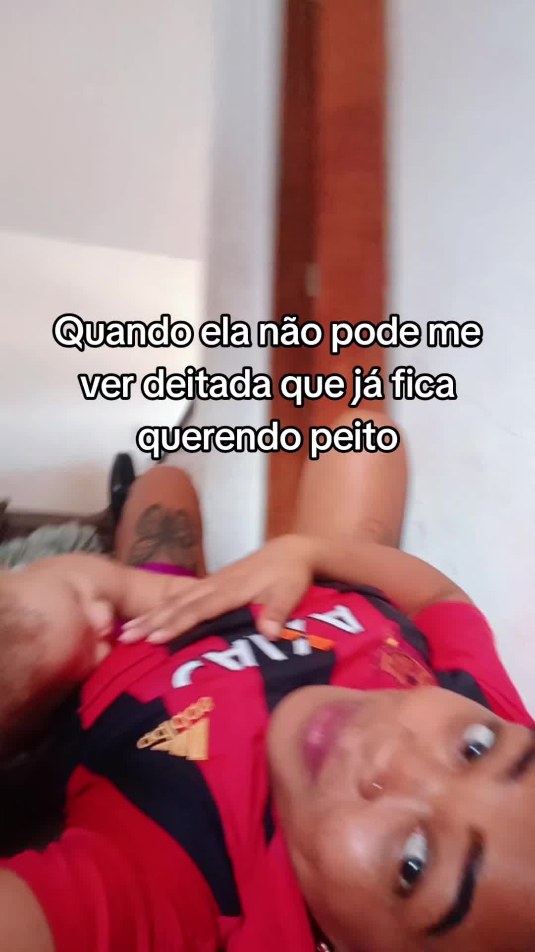 @ABENÇOADA ✨️
