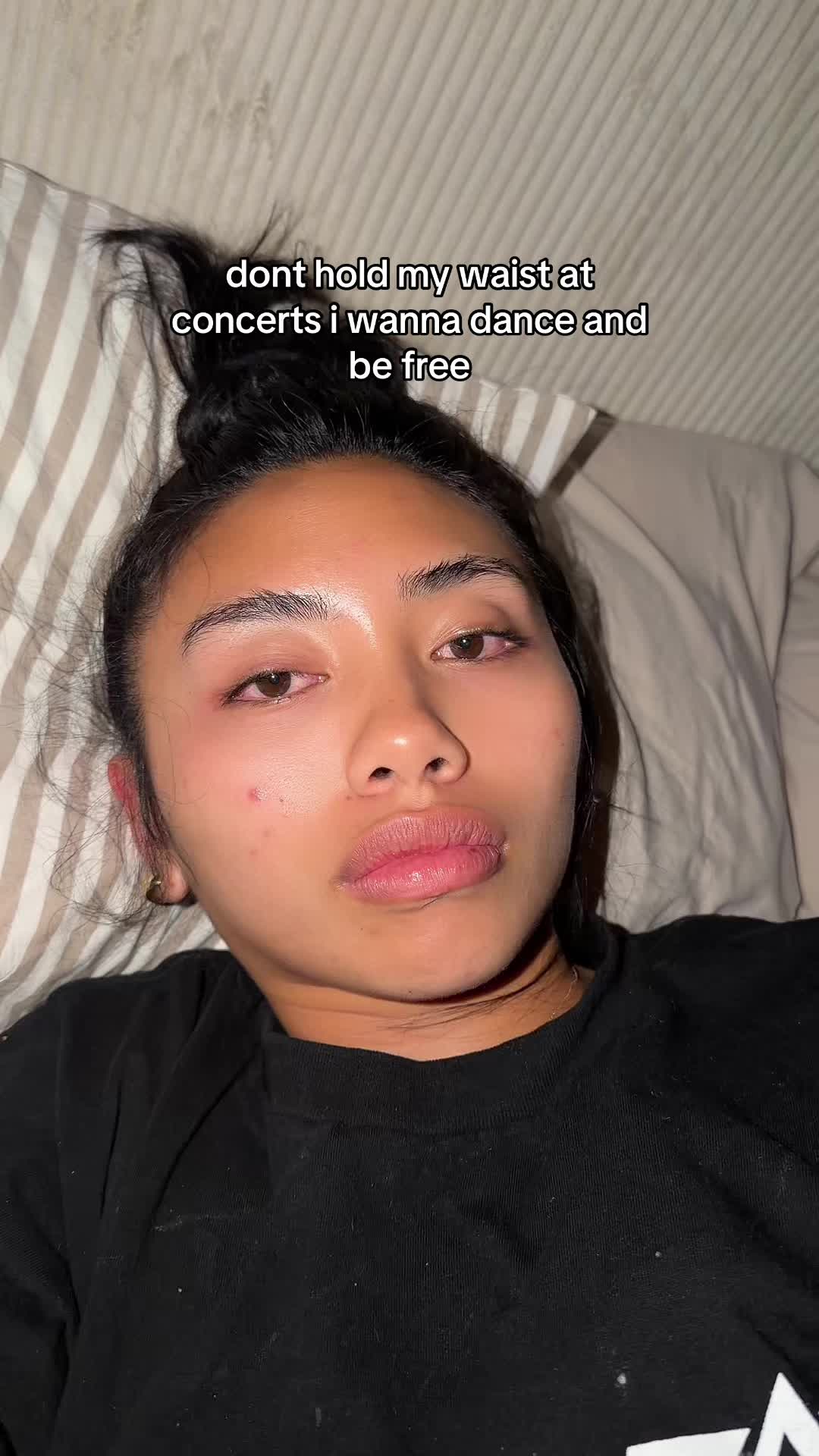 @Sabrina Mella
