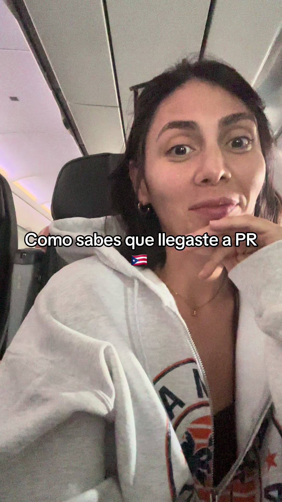 @San Juan jangueos