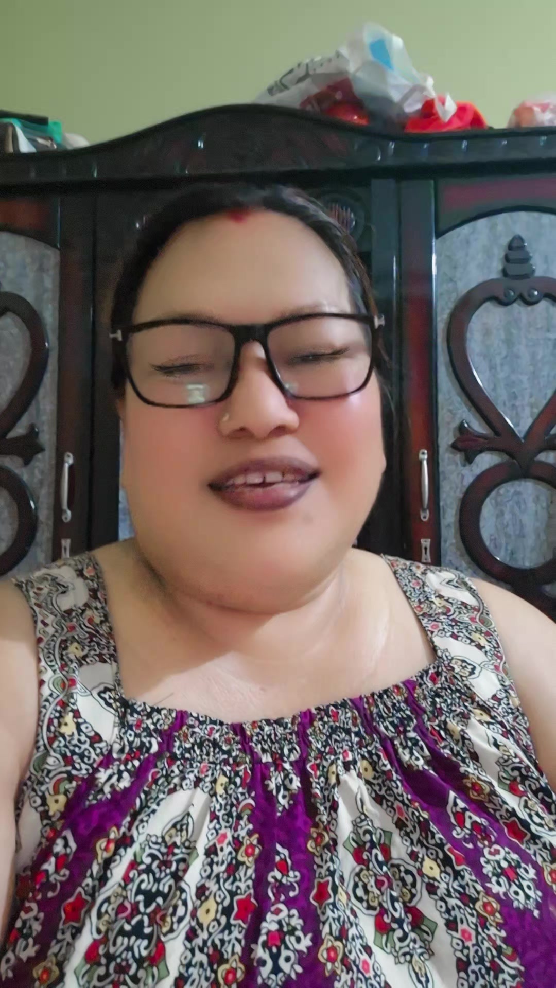 @bmgurung785