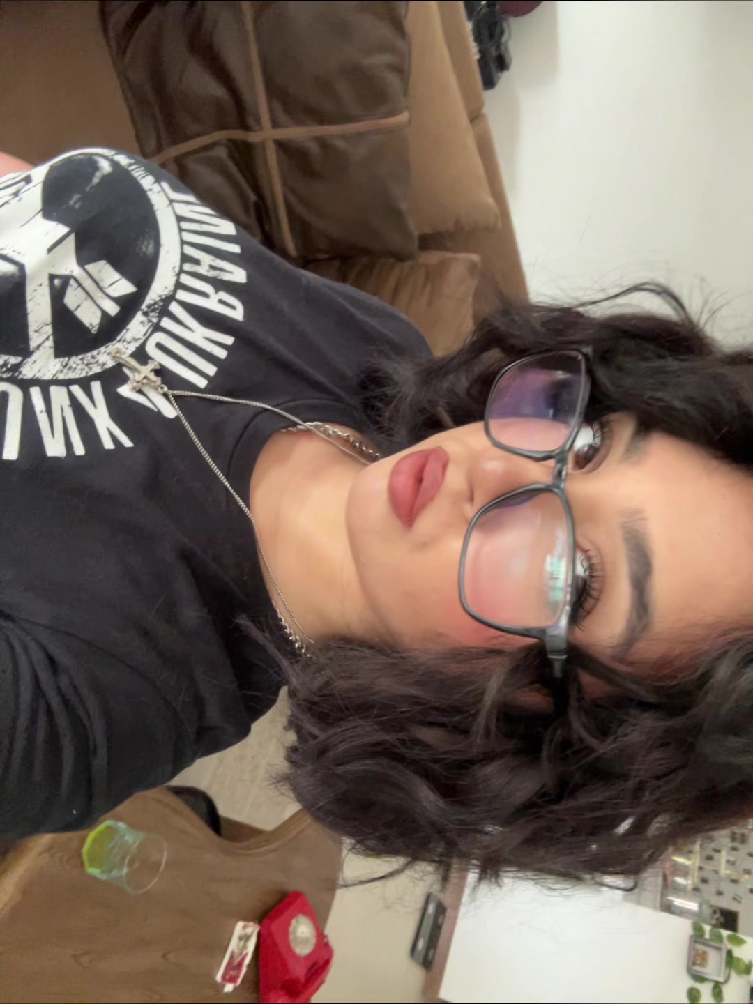 @dua ✧.*