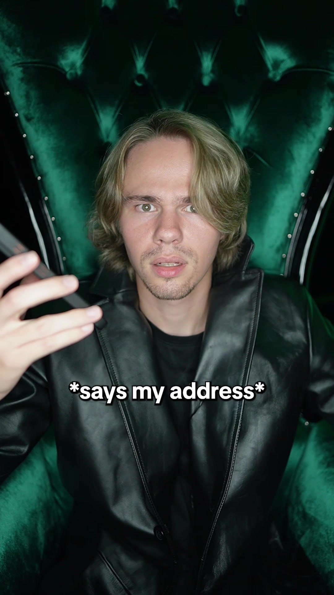 @Papa DX