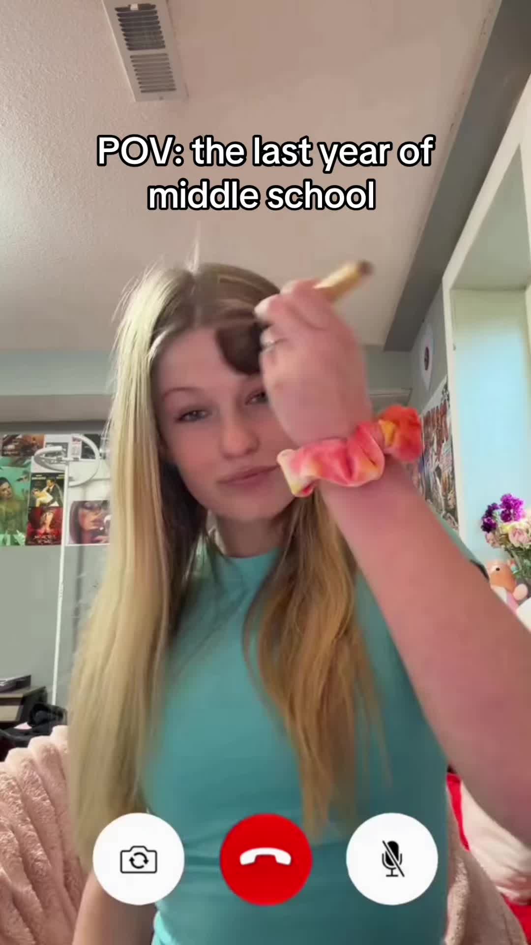 @Elle