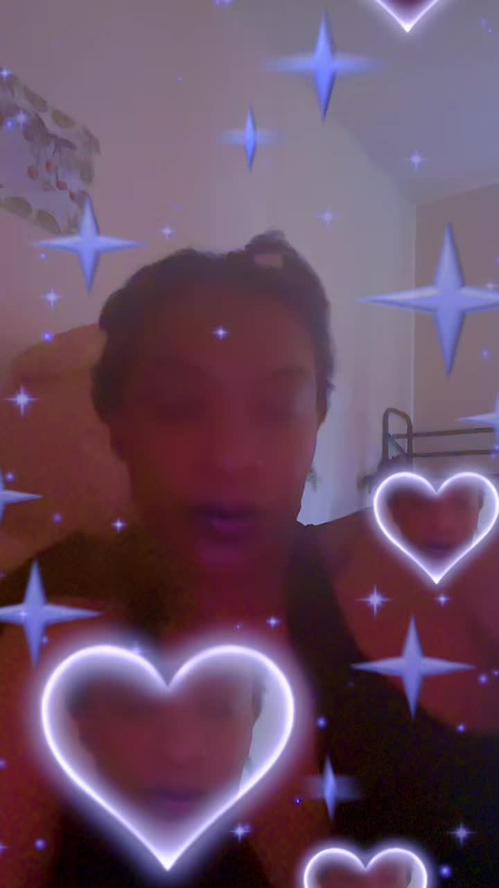 @Angela