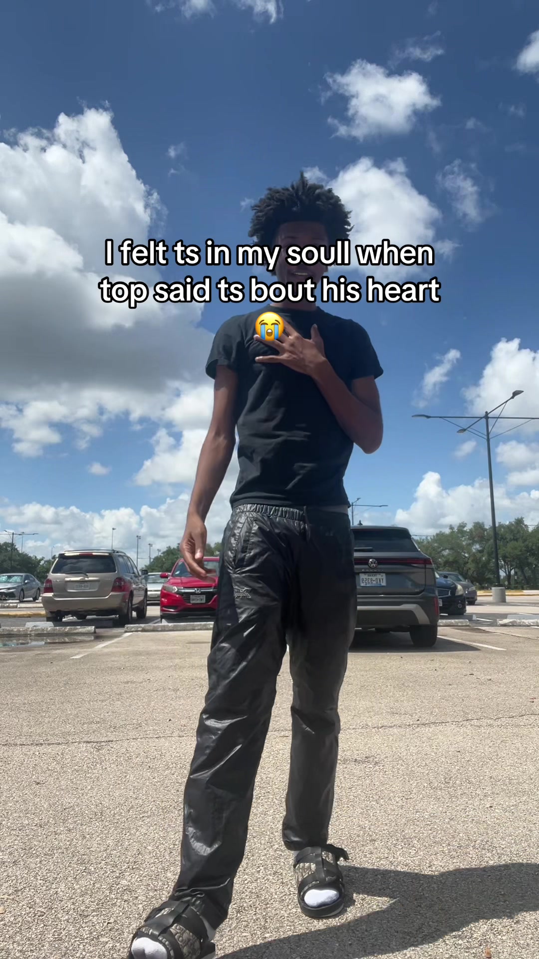@Slime Ya