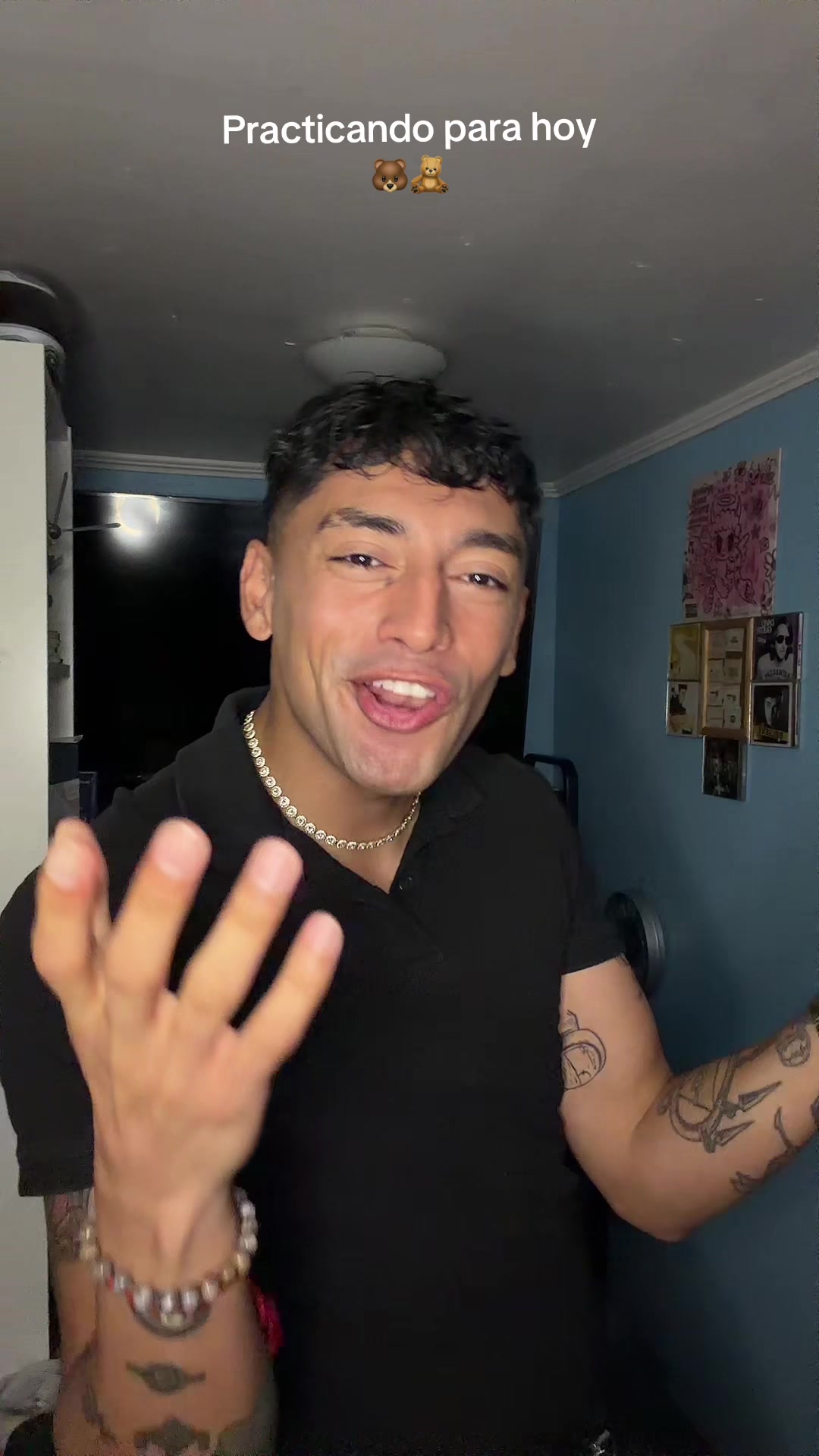 @Diego Fuenzalida
