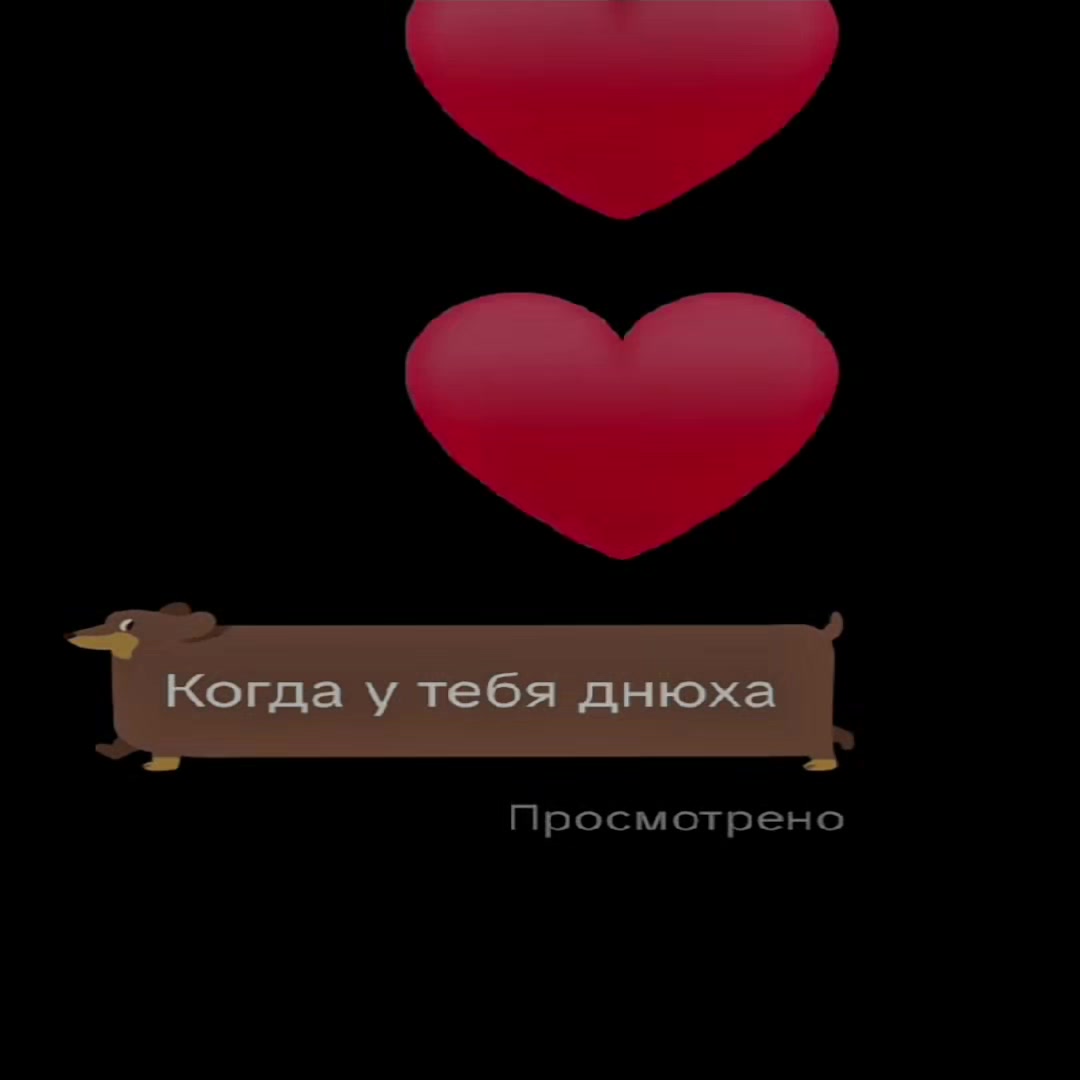 @𝗚𝗲𝗿𝗮𝘀𝗲𝘃𝗘𝗱𝗶𝘁