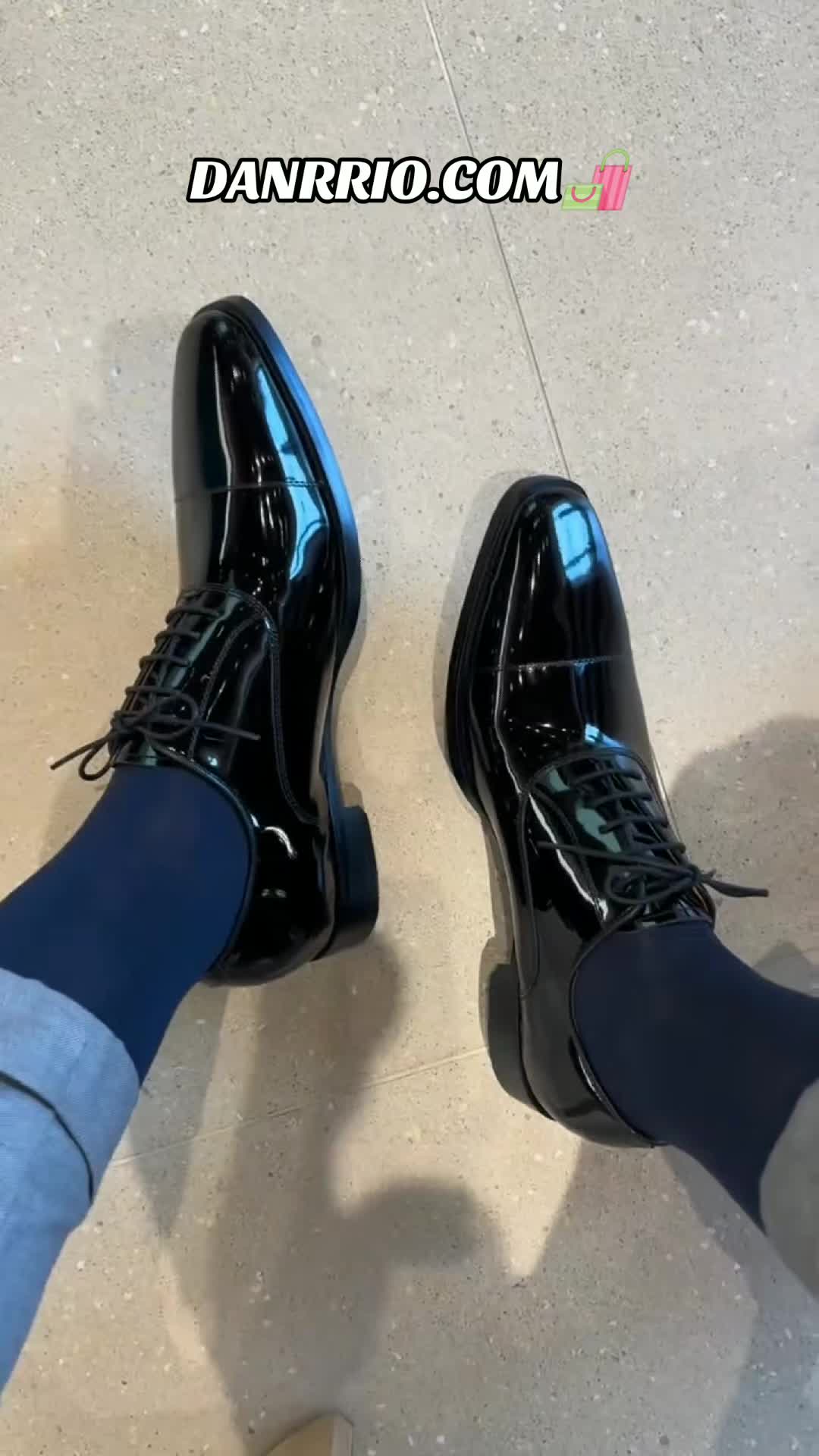 @DANRRIO OFFICIAL
