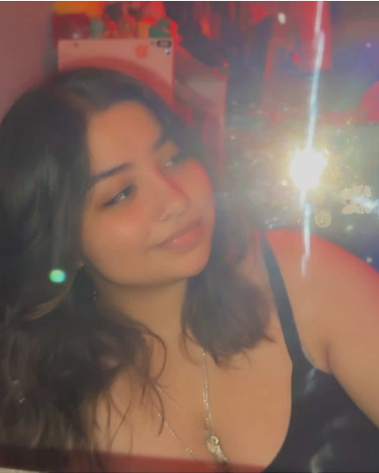 @🪅ᴀɴɢɪᴇ💰🖤
