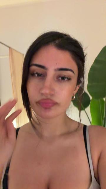 @yourcatwomanmil
