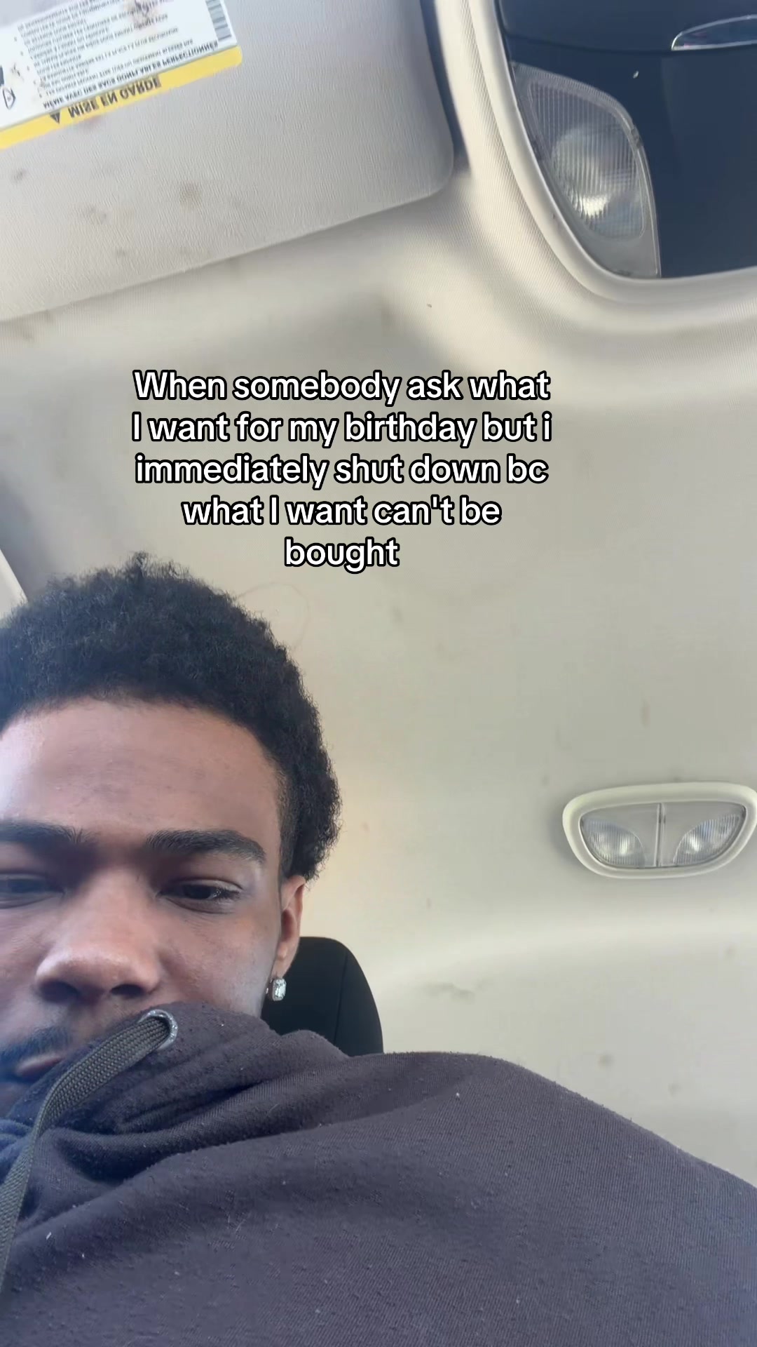 @Painwithtez