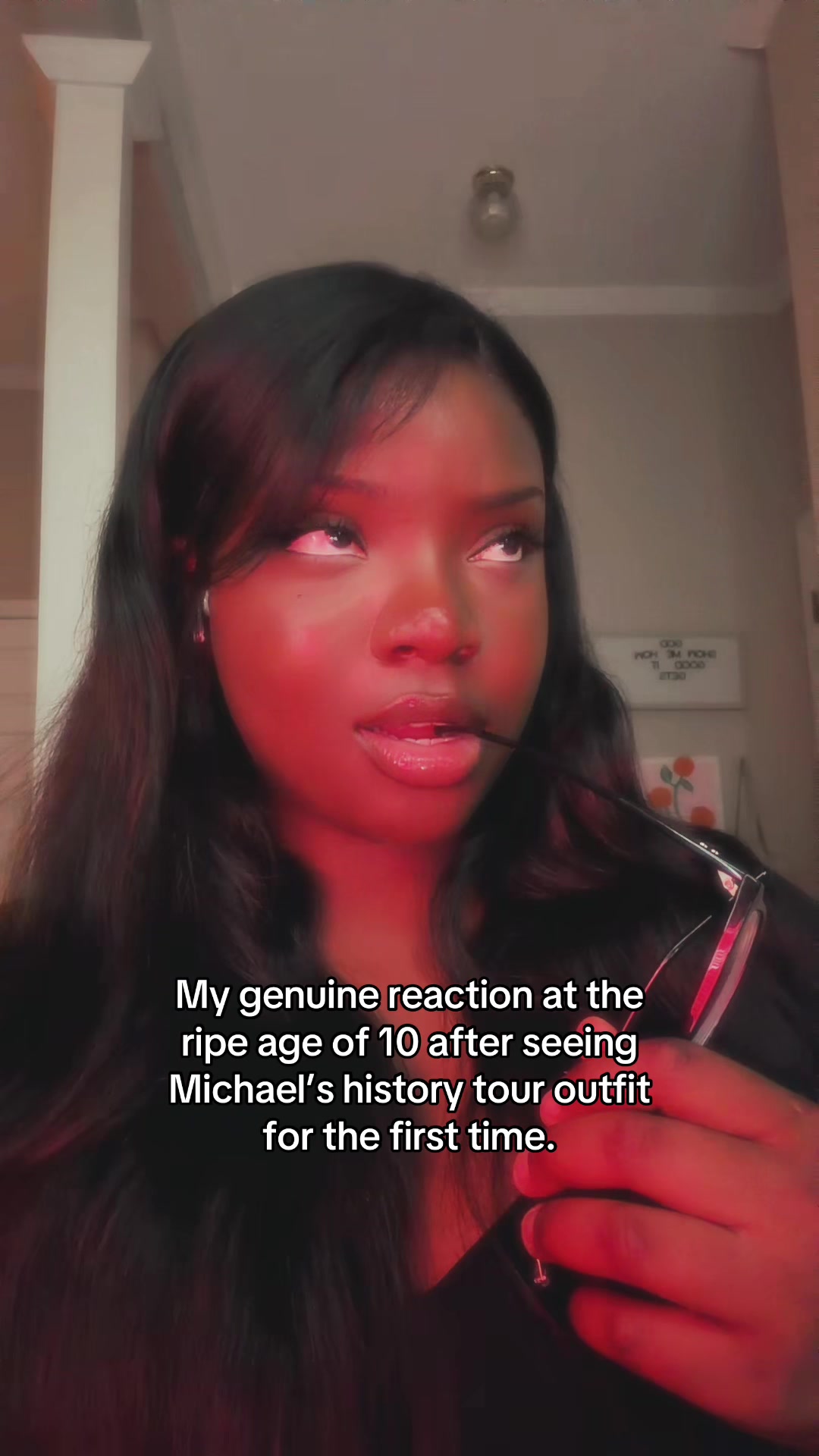 @Brianna⁷🍒