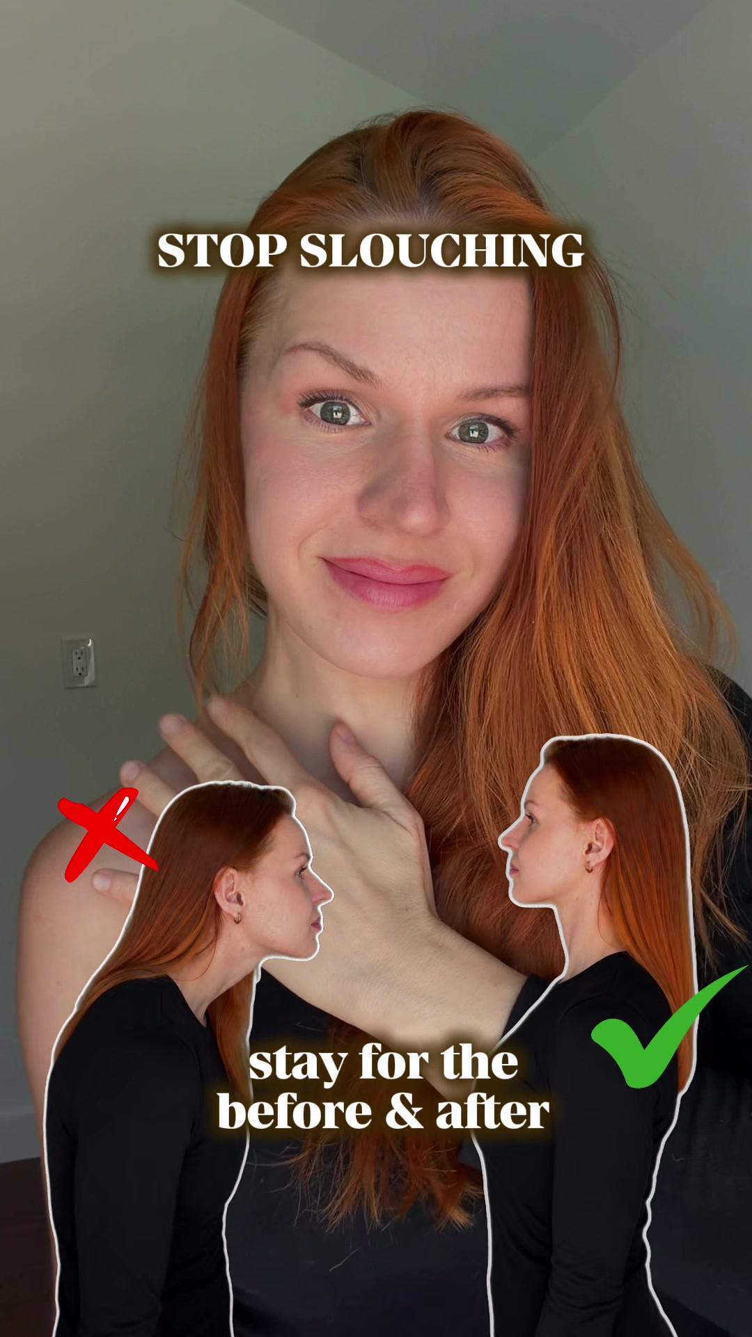 @annafaceclass