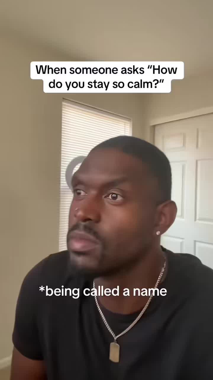 @Dominique Sierra Moore