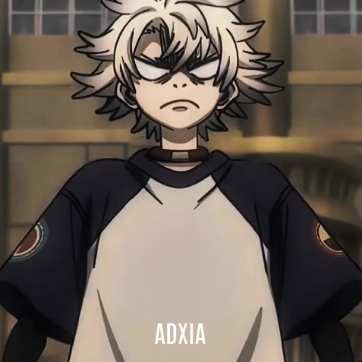 @ADXIA