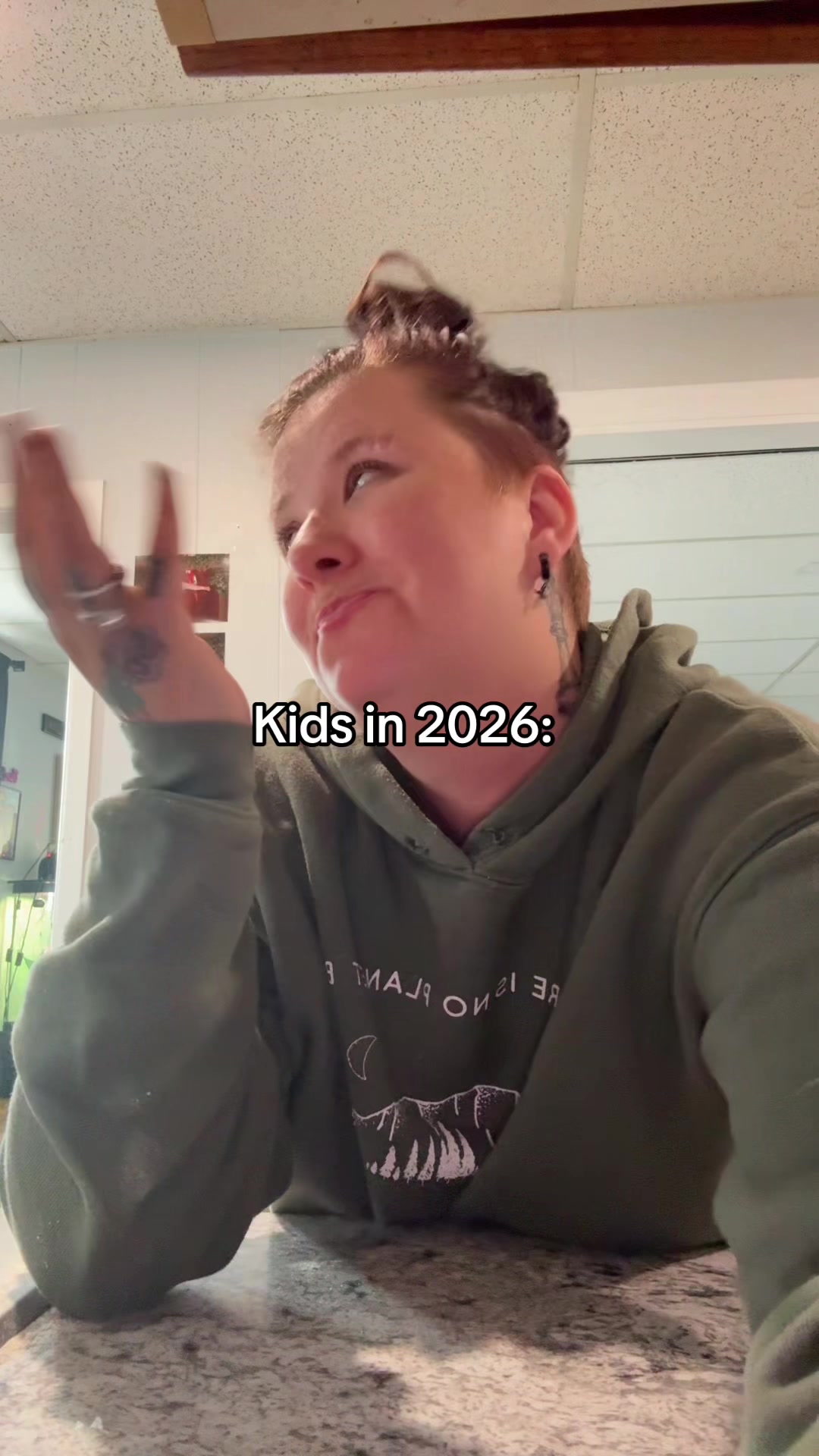 @wickedwitchbxtch
