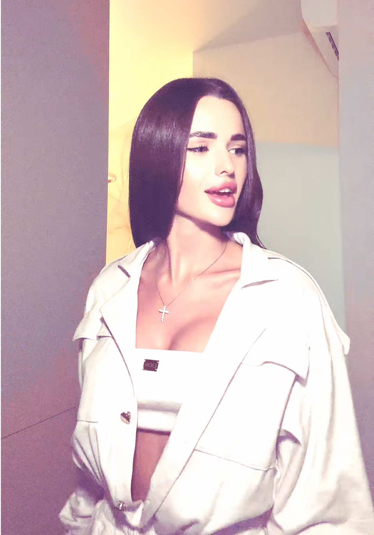 @Xenia Yeroshkina