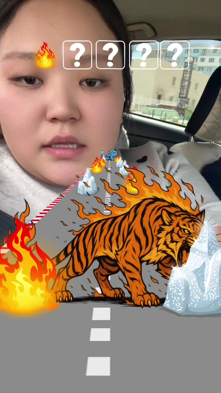 @Huurhun Jo