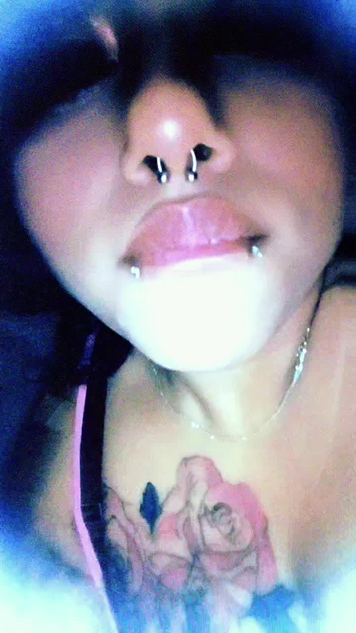 @Kaly MaryJane🦋 420🍃
