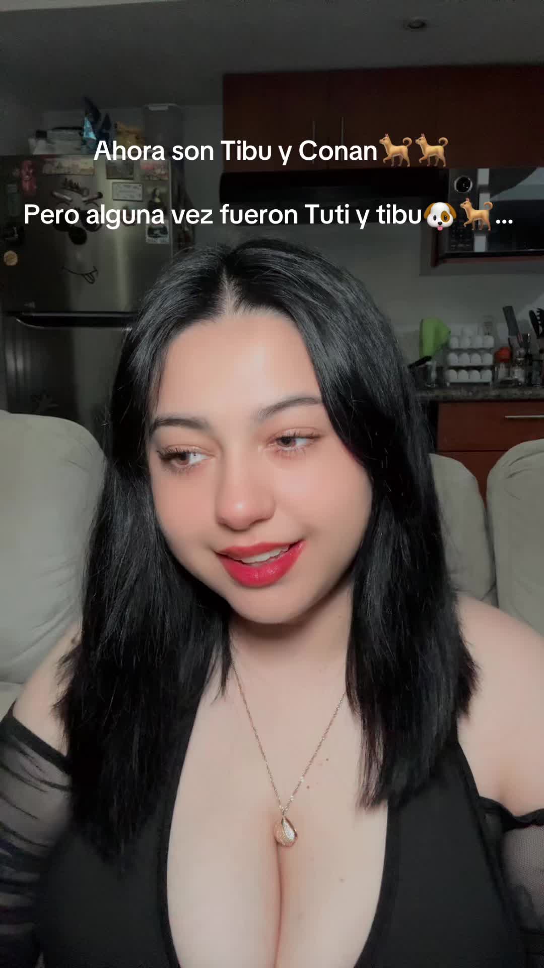 @Nic Sofía Diaz ✨