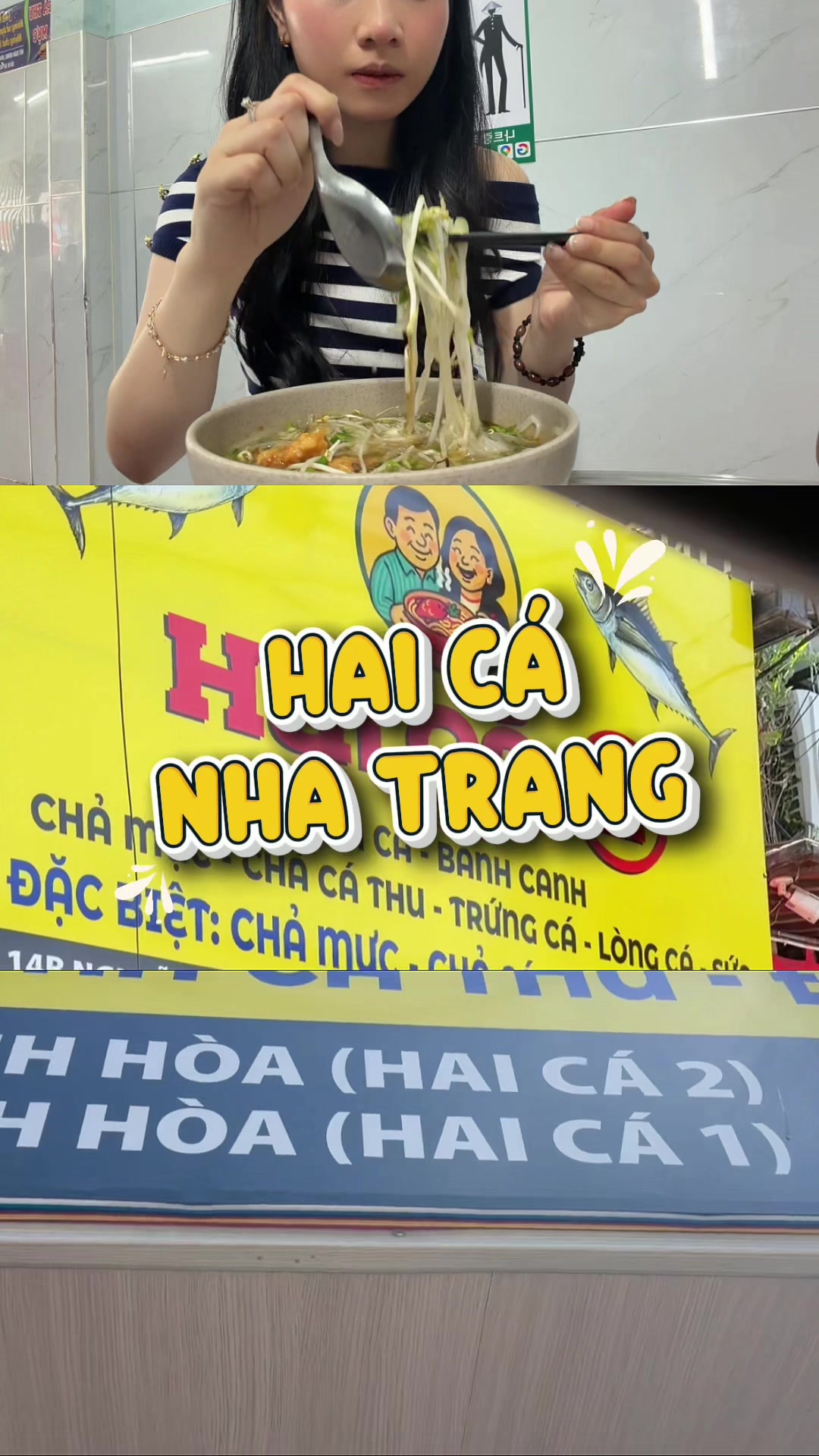 @Á Thanh Thương Official
