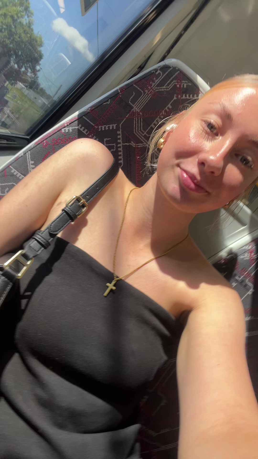 @emilybolden
