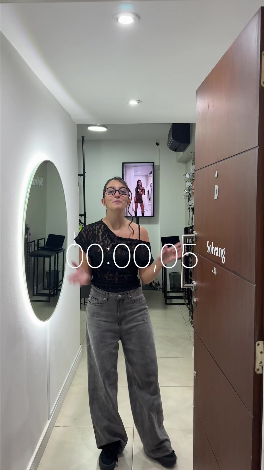 @solvangclothes