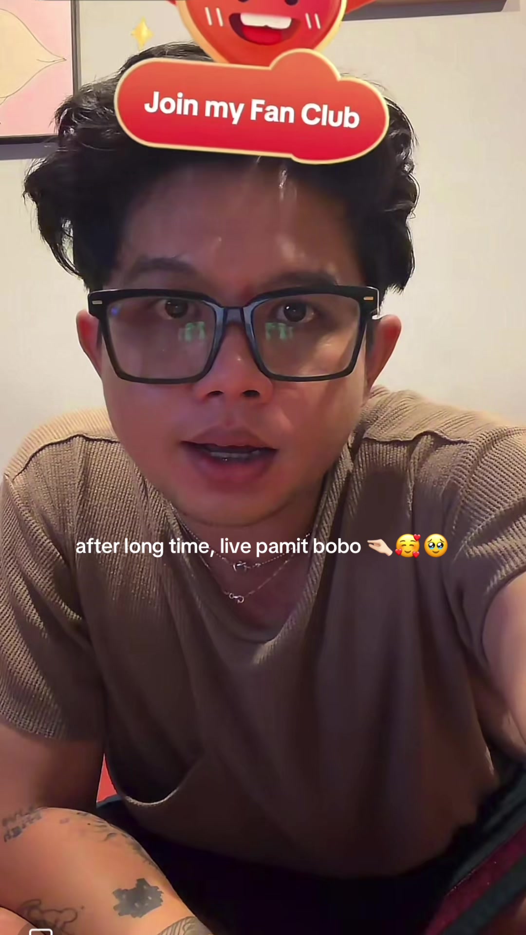 @allaboutuan