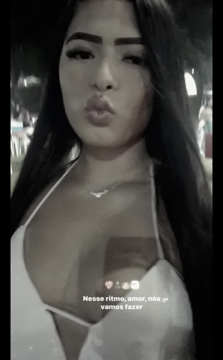 @lele