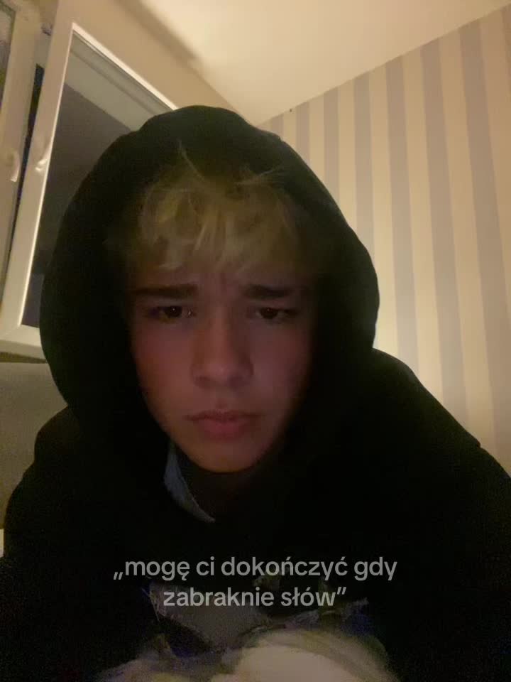 @oskarae