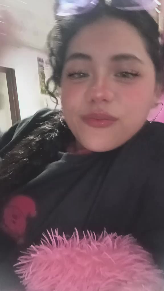 @Valentina❤️👑