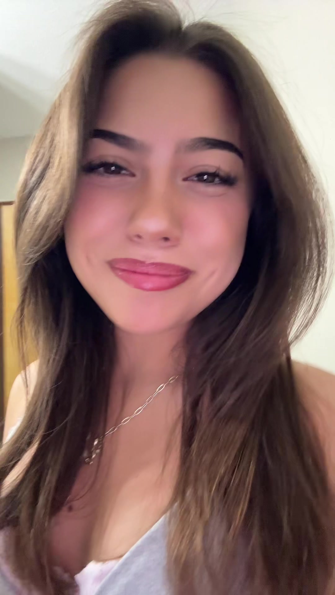 @savvvy
