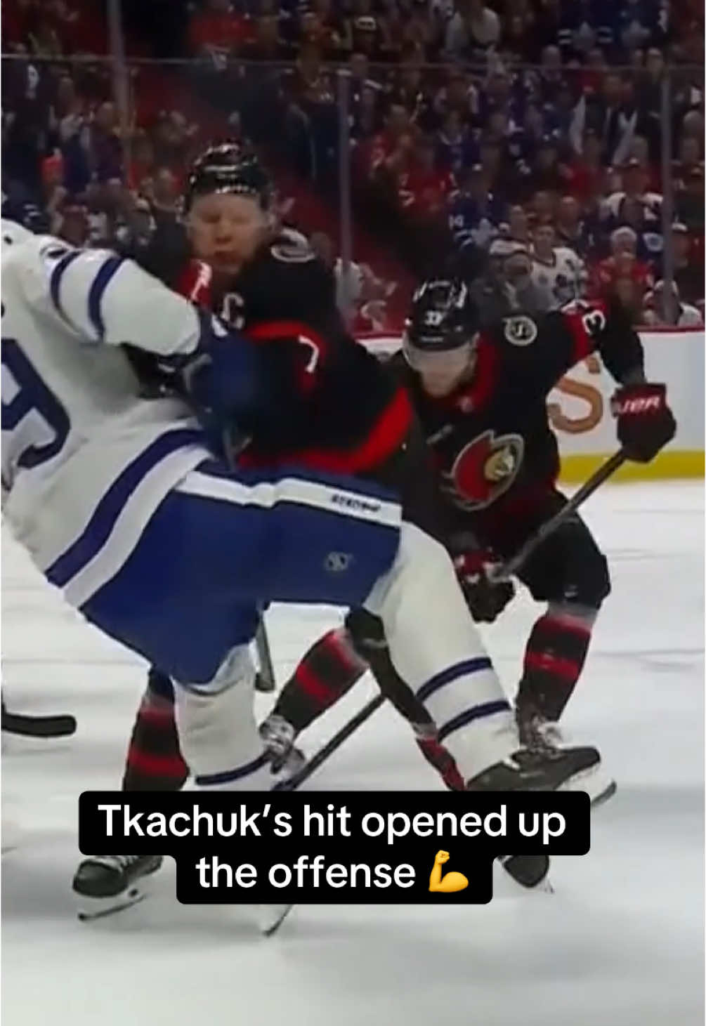 @NHL on ESPN