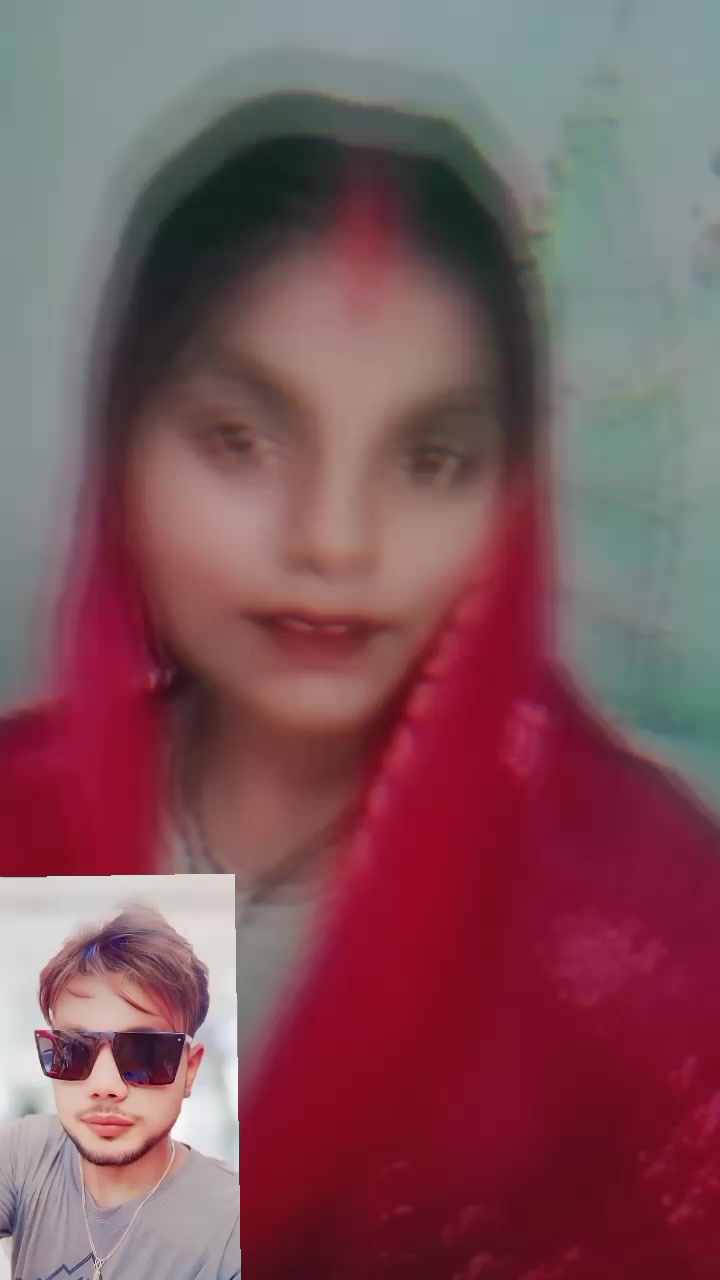 @umesh and roshni_143