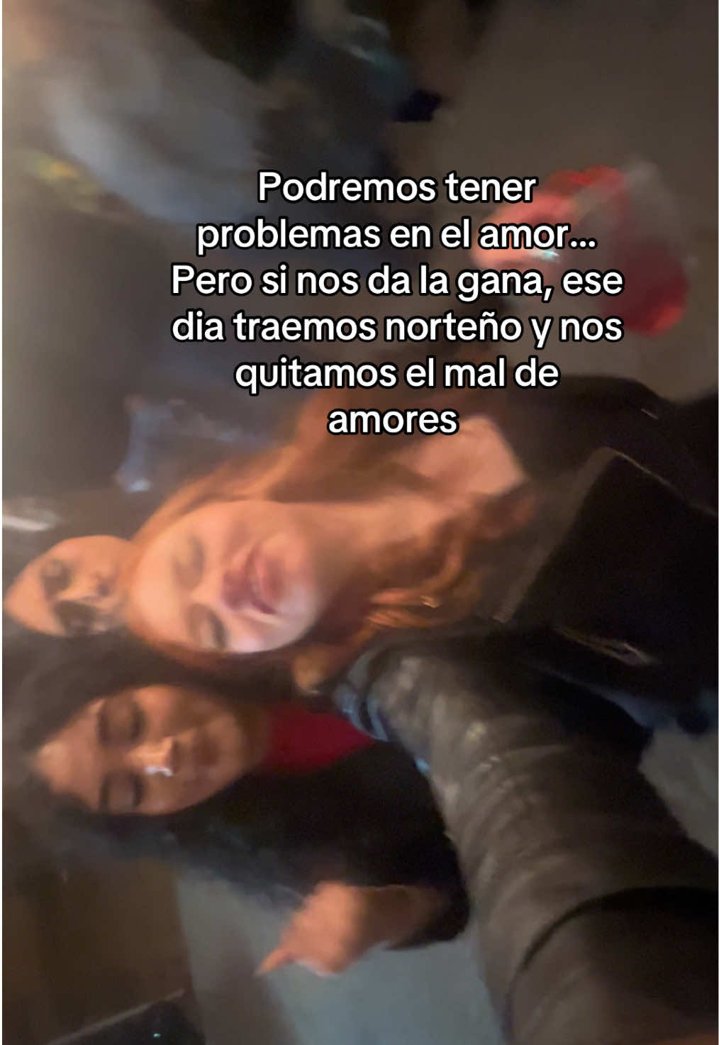 @Vale Ramirez