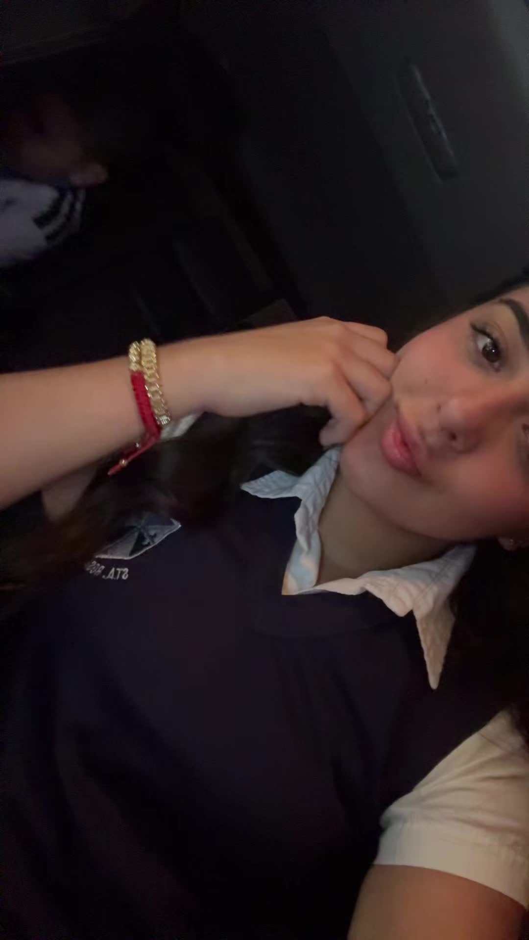 @rosdsanchezzc