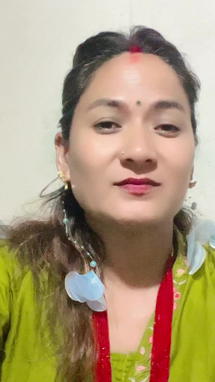 @kamalabarma2