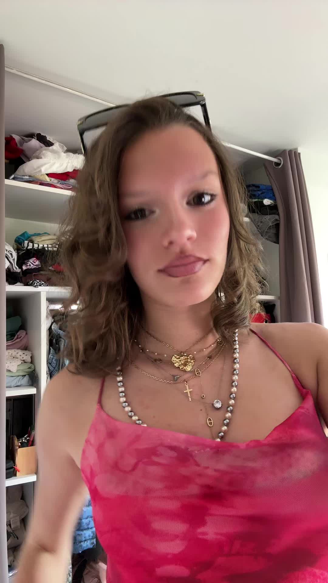 @Noélie
