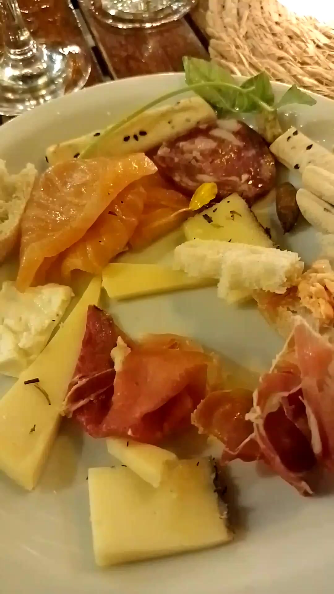 @ChofiFox