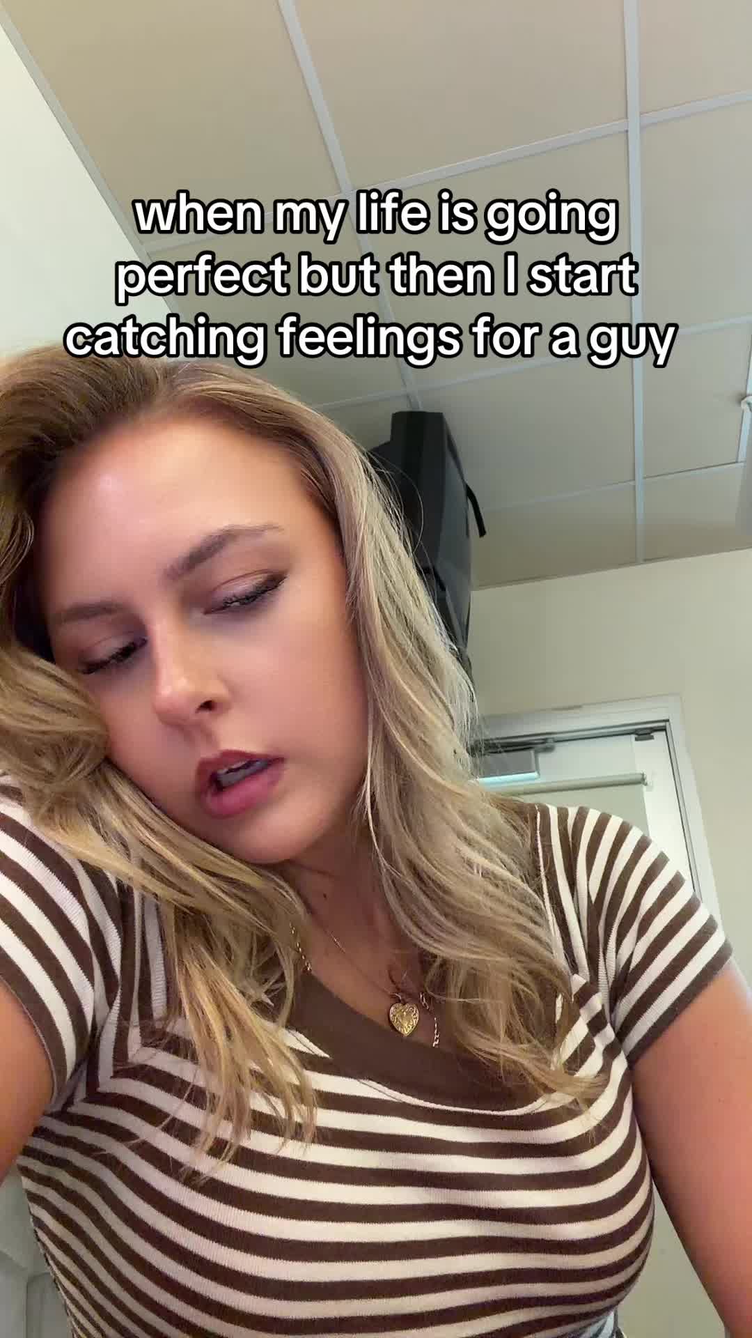 @LIL JUUL