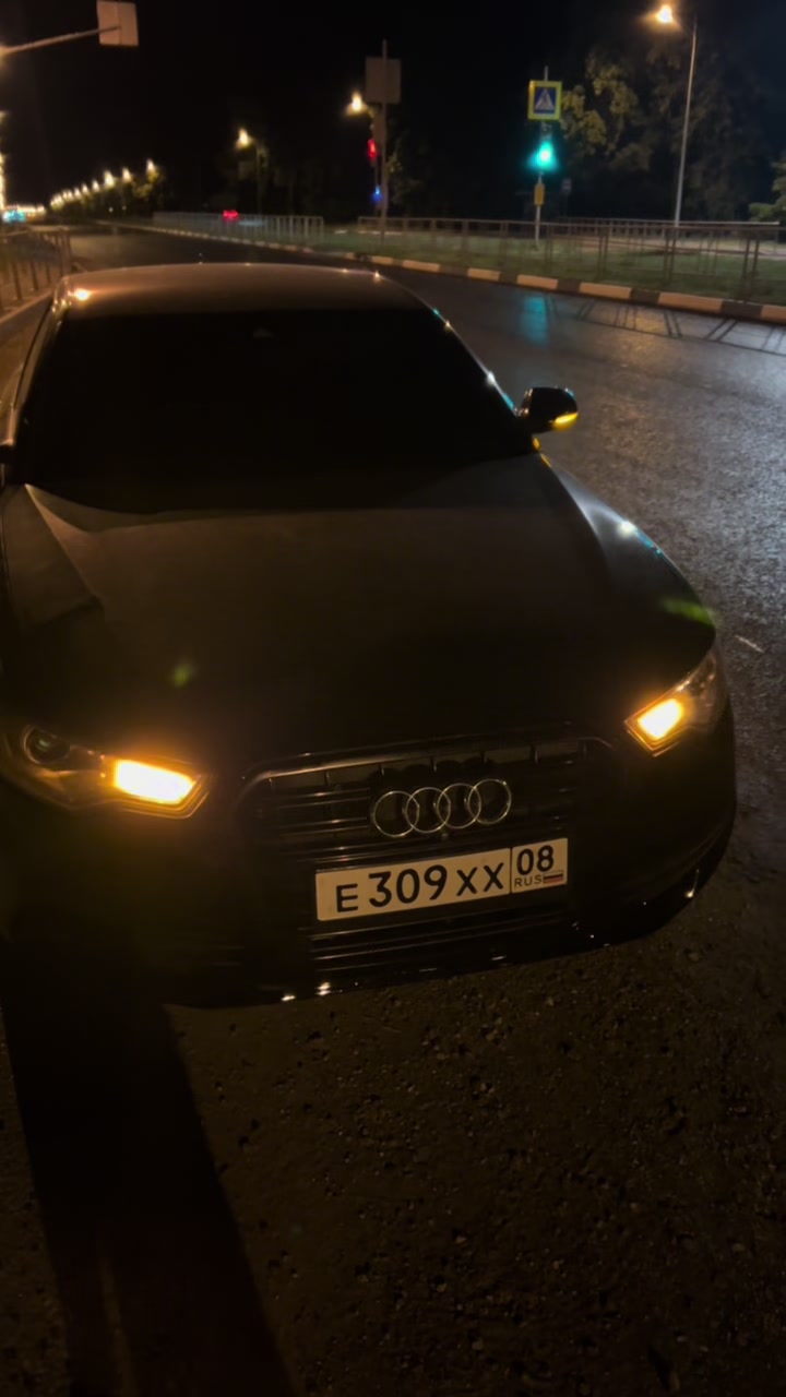 @тгк: vilviii 🕷️