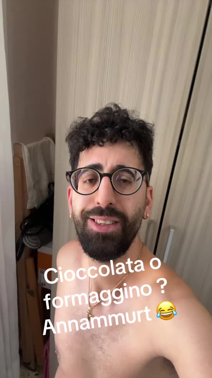 @totorefanziii