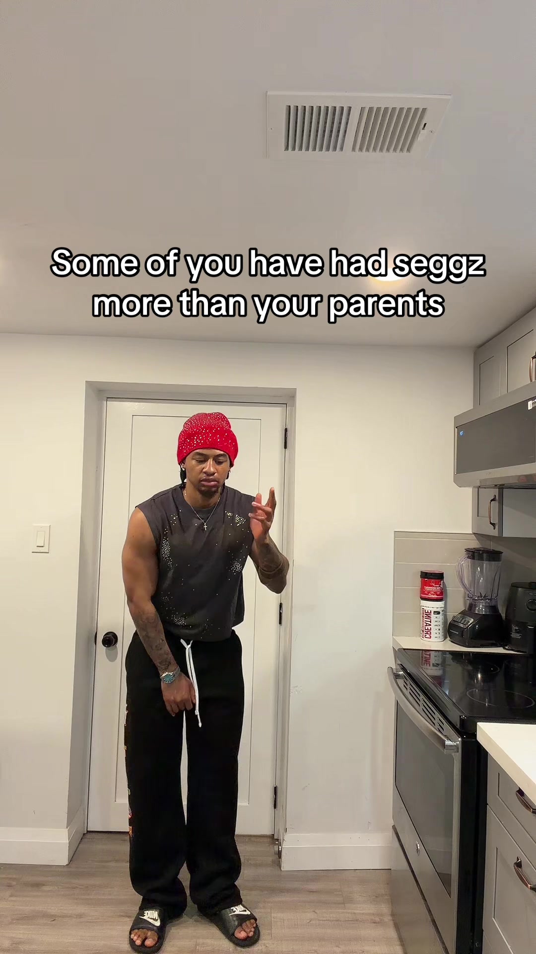 @getlit1