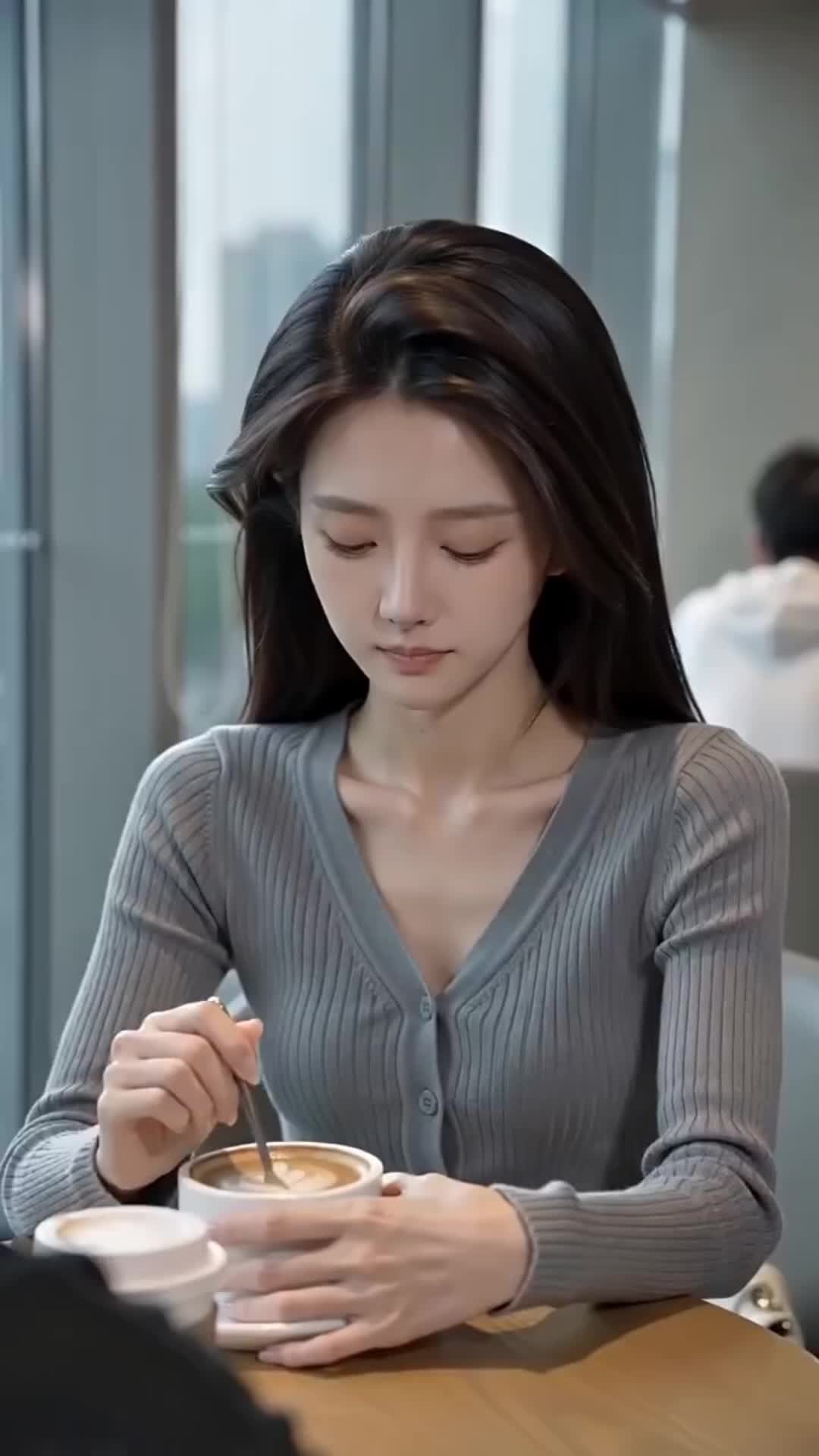 @SPT美国储能大王盛哥