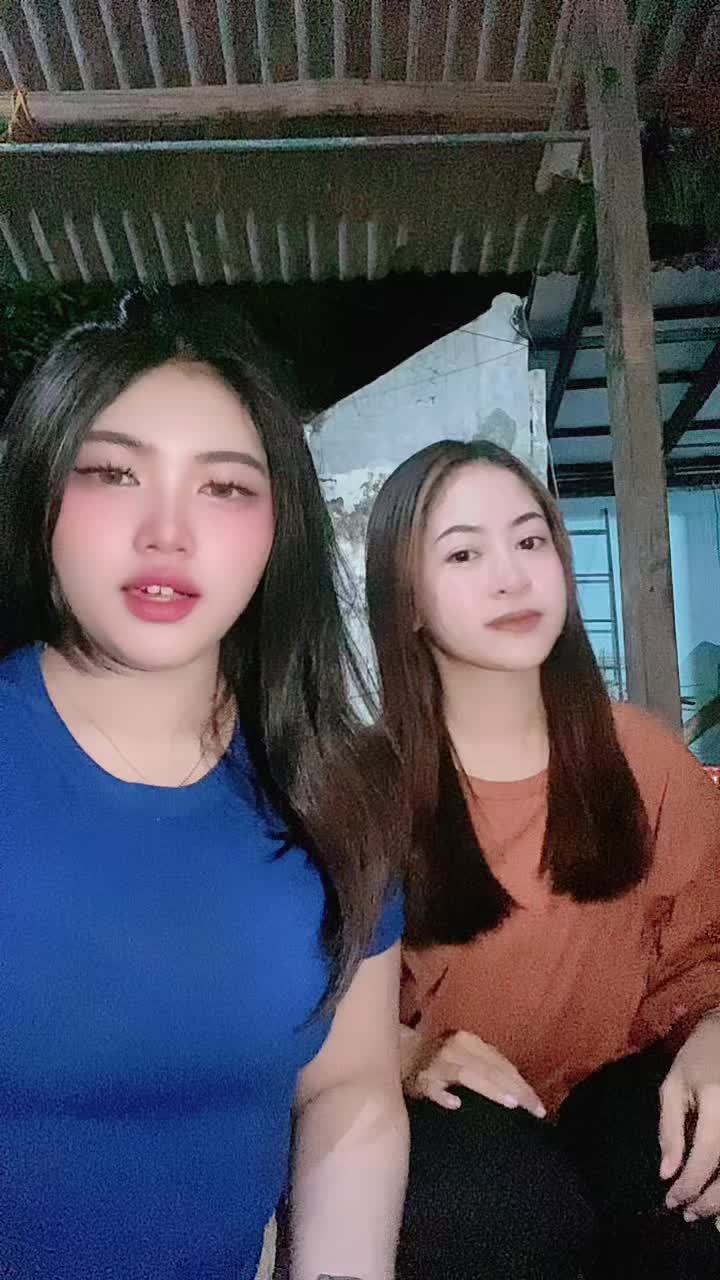 @Lili