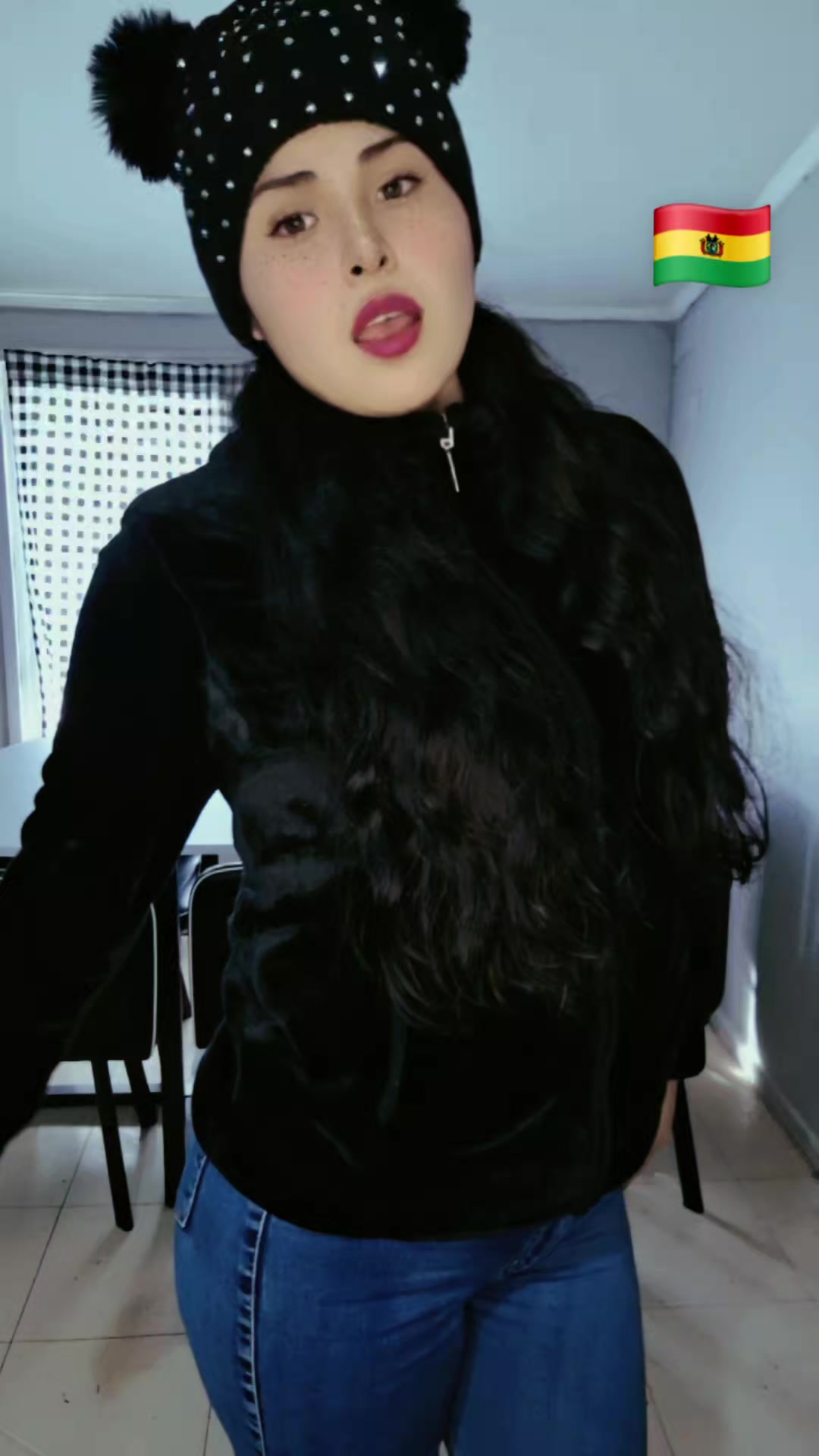 @꧁๑❤‿❤๑Nathalia beatriz๑❤‿❤๑꧂